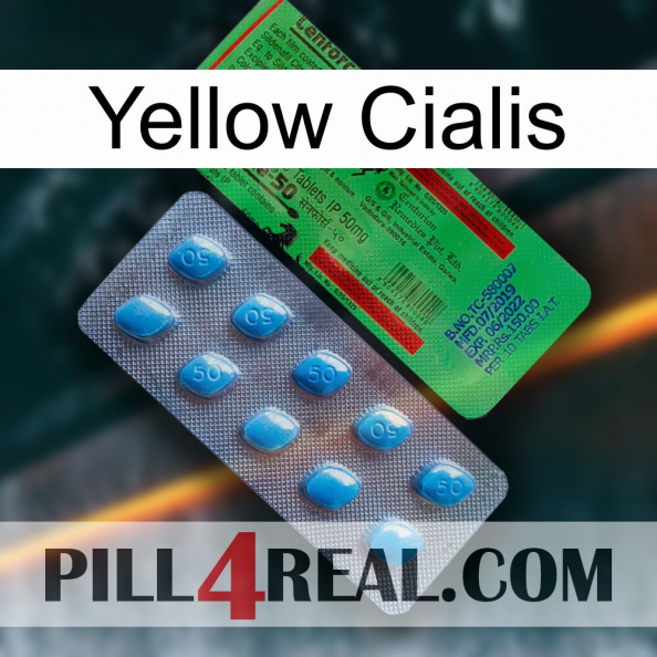 Yellow Cialis new03.jpg